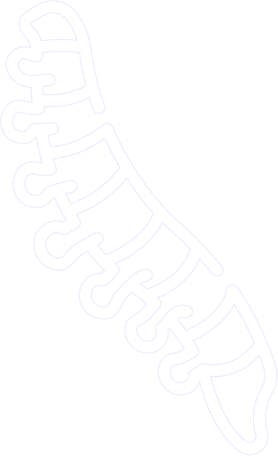 servicio de fisioterapia